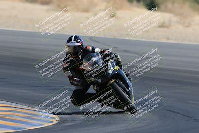 media/May-13-2023-SoCal Trackdays (Sat) [[8a473a8fd1]]/Turn 10 (920am)/